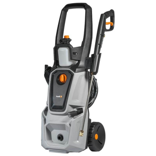 Мойка высокого давления Bort KEX-2700-R