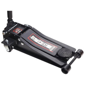 Подкатной домкрат FORSAGE T830013 3т.