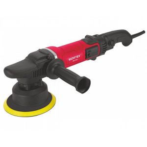 Полировальная машина Wortex PM 1512 1318449