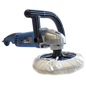 Полировальная машина RockForce RF-PA-03060