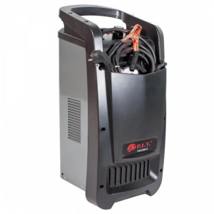 Пуско-зарядное устройство P.I.T. PZU450-C Пуско-зарядное устройство P.I.T. PZU450-C