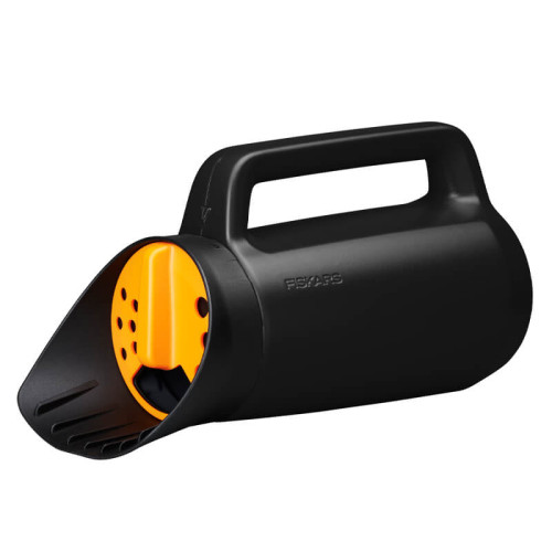 Разбрасыватель-сеялка Fiskars Solid 1057076