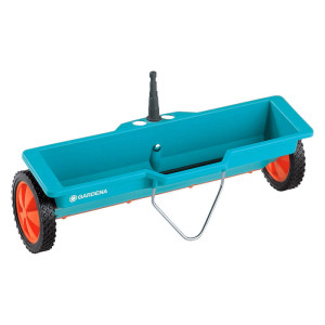 Разбрасыватель-сеялка Gardena 420-20