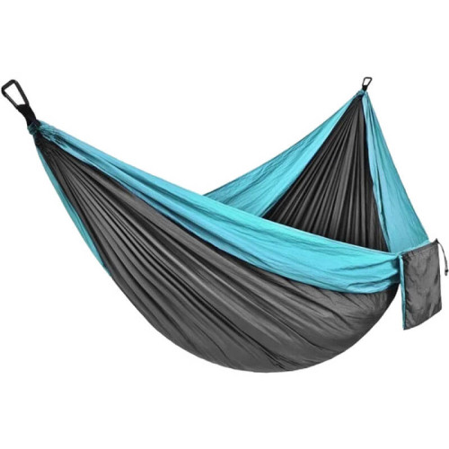 Туристический гамак Sundays C0011103A