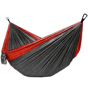 Туристический гамак ForceKraft FK-HAM-18