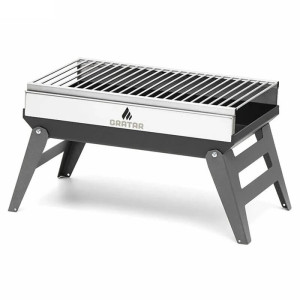 Складной мангал Gratar Mobile MOB-01