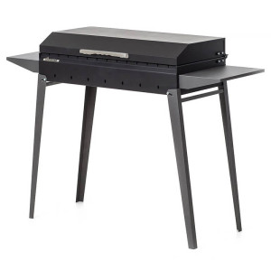 Разборный мангал Gratar Классика МКЛ 750К