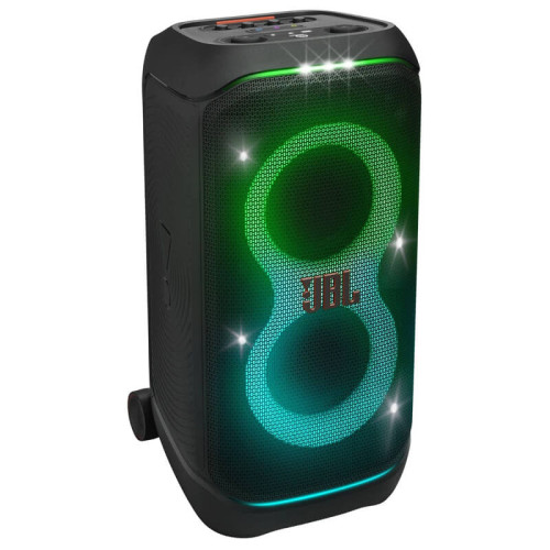 Патибокс JBL PartyBox Stage 320