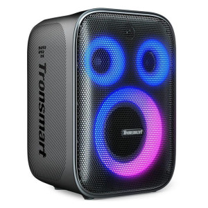 Беспроводная колонка Tronsmart Halo 200