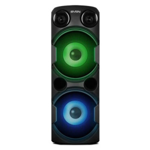 Патибокс SVEN PS-750