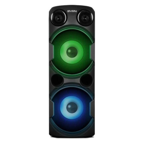 Патибокс SVEN PS-750