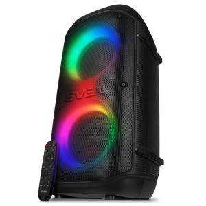 Патибокс SVEN PS-800