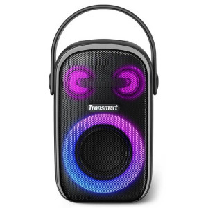 Беспроводная колонка Tronsmart Halo 110