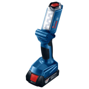 Фонарь Bosch GLI 18V-300 06014A1100