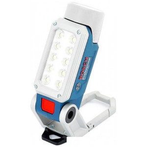 Фонарь Bosch GLI DeciLED 06014A0000