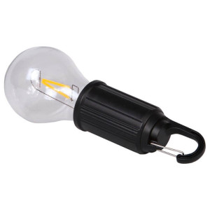 Фонарь Glanzen CFL-0003-100