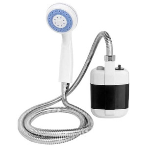 Душ походный Saniteco TBD06036517