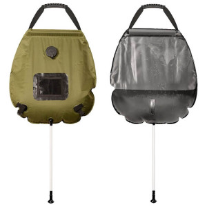 Душ походный Мультидом Походный DA84-169