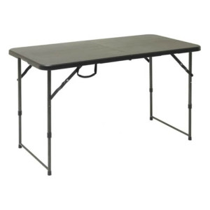 Стол Green Glade F2120