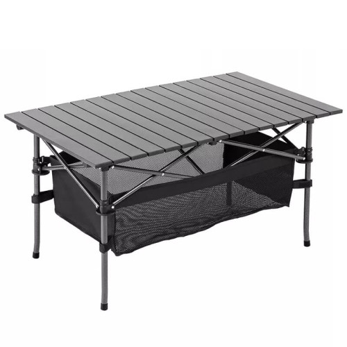 Стол Premier Fishing PR-MC-607