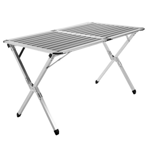 Стол Green Glade 6206