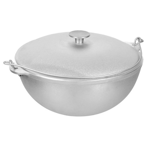 Казан BoyScout 61360