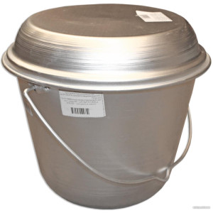 Котелок Следопыт PF-CWS-P116