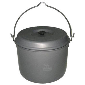 Котелок TRAMP TRC-041