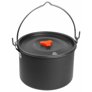 Котелок Arizone 47-220135