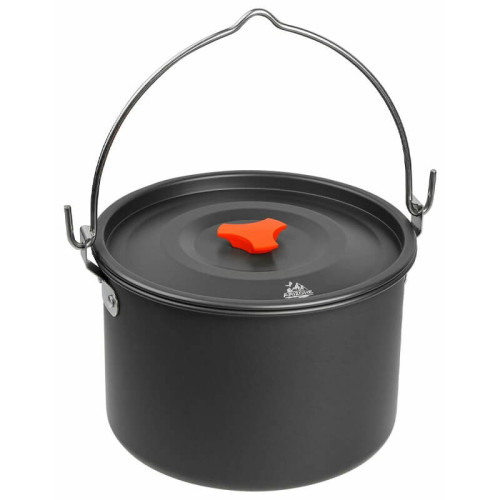 Котелок Arizone 47-220135