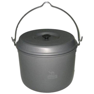 Котелок TRAMP TRC-040
