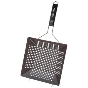 Сковорода-гриль Forester BQ-N14