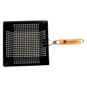 Сковорода-гриль RoyalGrill 80-030