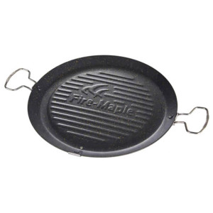 Сковорода Fire-Maple Portable Grill Pan