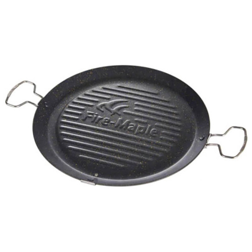 Сковорода Fire-Maple Portable Grill Pan