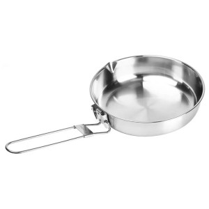 Сковорода Fire-Maple Antarcti pan 1.4 л