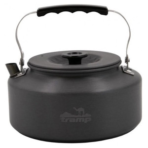 Чайник TRAMP TRC-117