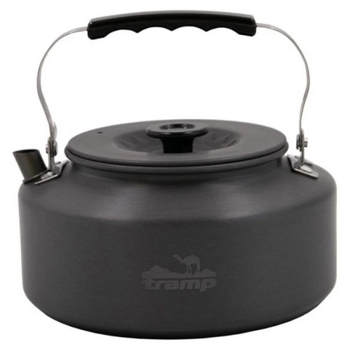 Чайник TRAMP TRC-117