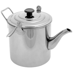 Чайник Helios HS-NP 010033-00