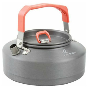 Чайник Fire-Maple Feast T3