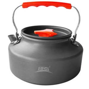 Чайник BRS BRS-TS10