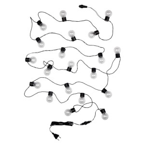 Светодиодная гирлянда Neon-Night Лофт 331-355