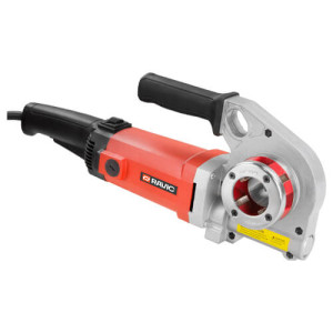 Электрический резьбонарезной клупп Ravic RV-300