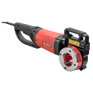 Электрический резьбонарезной клупп Ravic RV-310