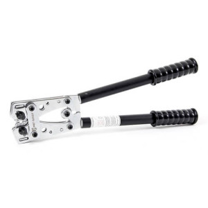 Пресс-клещи КВТ ПКГ-50/47538