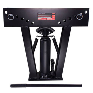 Трубогиб FORSAGE 12Т F-TRM03003-3