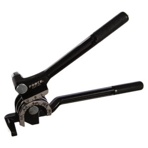 Трубогиб Force 653180