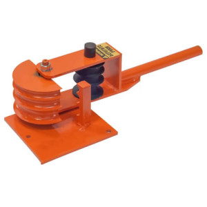 Трубогиб Stalex TR-12