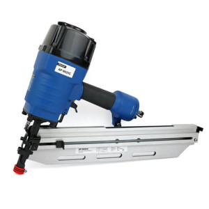 Гвоздезабиватель Frosp AF-9021C Гвоздезабиватель Frosp AF-9021C