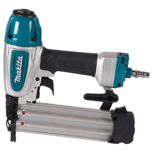 Гвоздезабиватель Makita AF506 Гвоздезабиватель Makita AF506